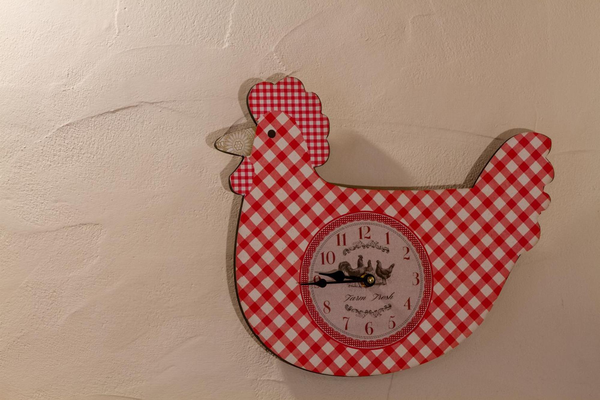 Maison Peroulaz Charvensod Pokój zdjęcie