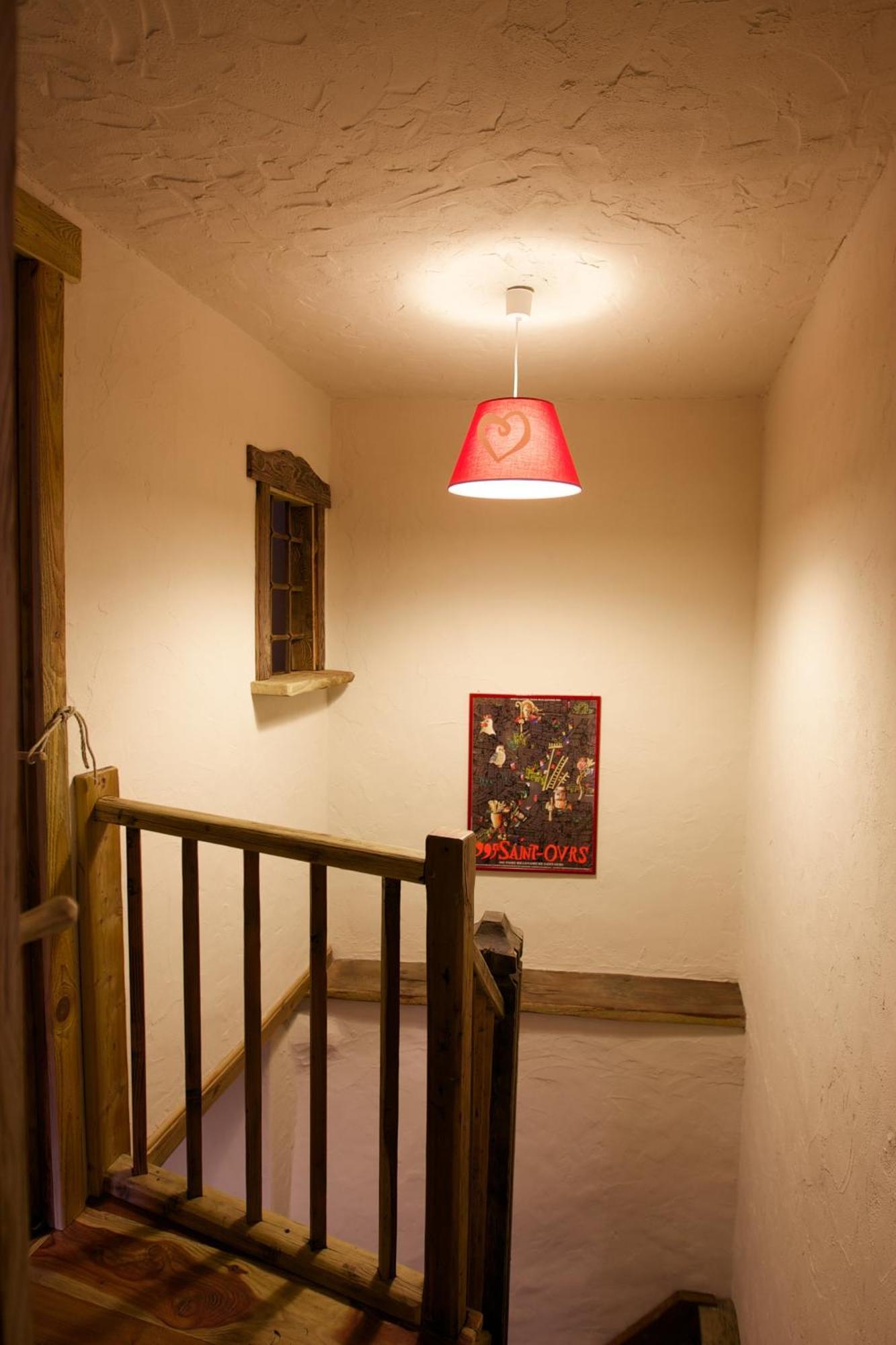 Maison Peroulaz Charvensod Pokój zdjęcie